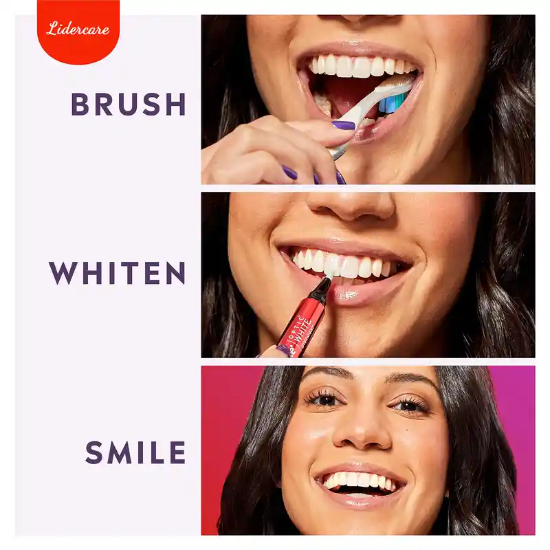 Optic White Whitening Pen (2)