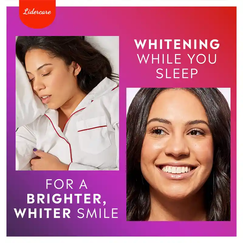 Optic White Whitening Pen (3)