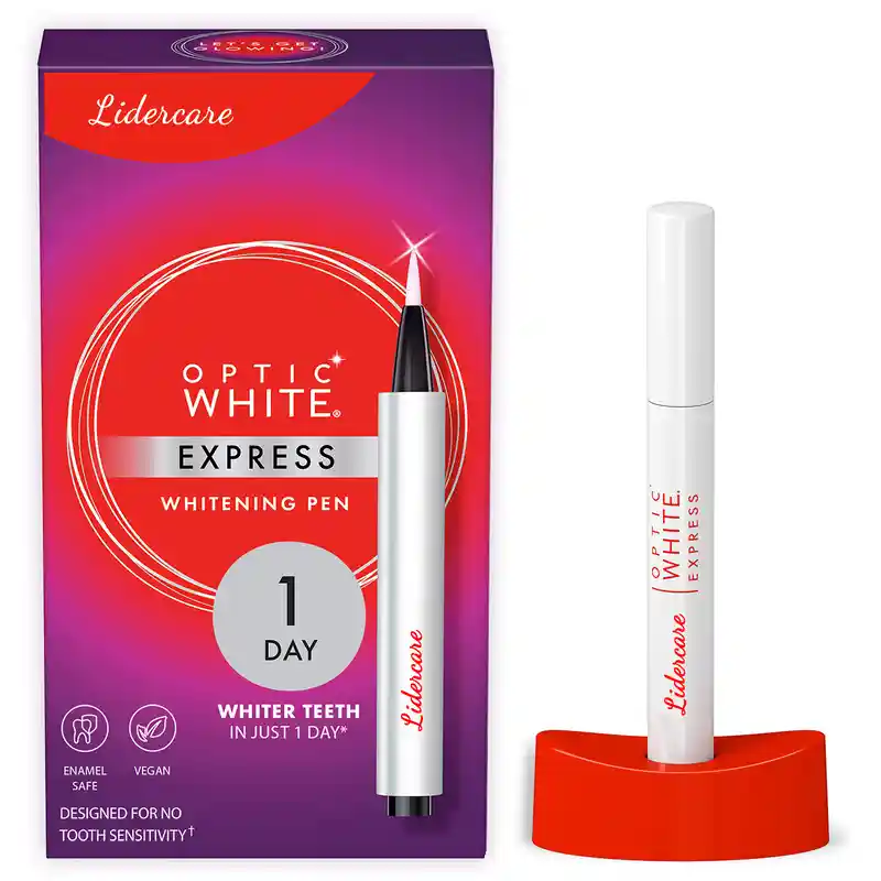 Optic White Whitening Pen (4)