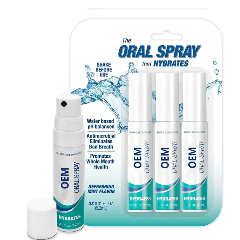 Oral Breath Spray (1)