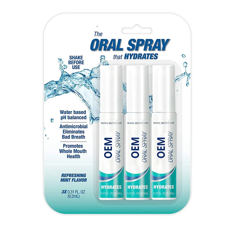Oral Breath Spray (2)