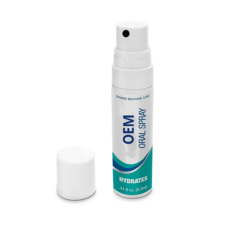 Oral Breath Spray (3)