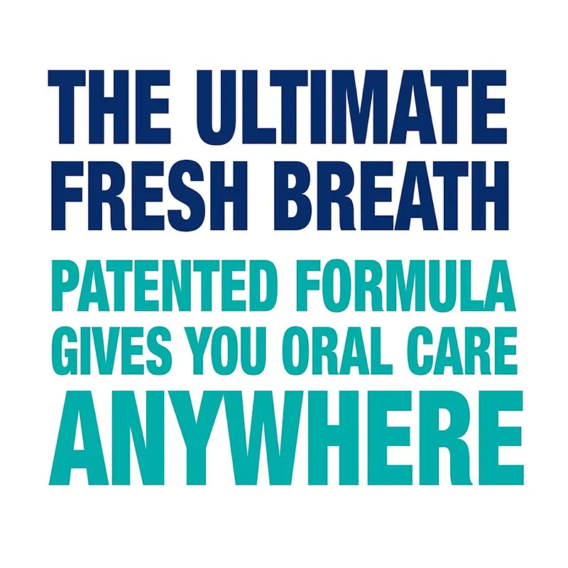 Oral Breath Spray (4)