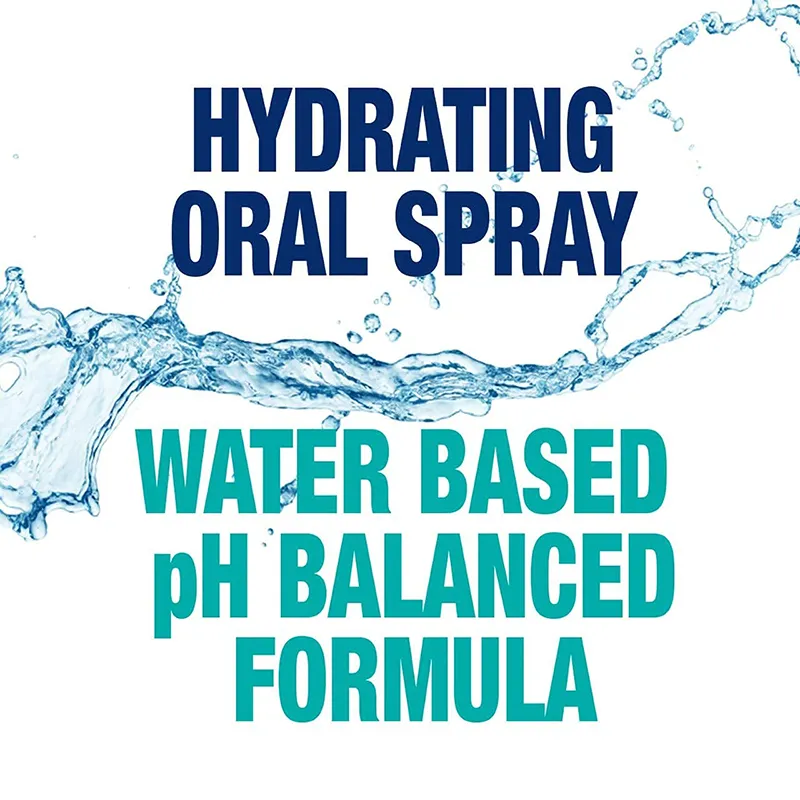 Oral Breath Spray (5)