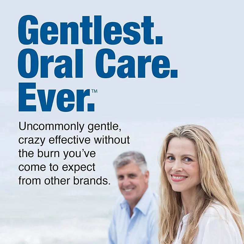 Oral Breath Spray (6)