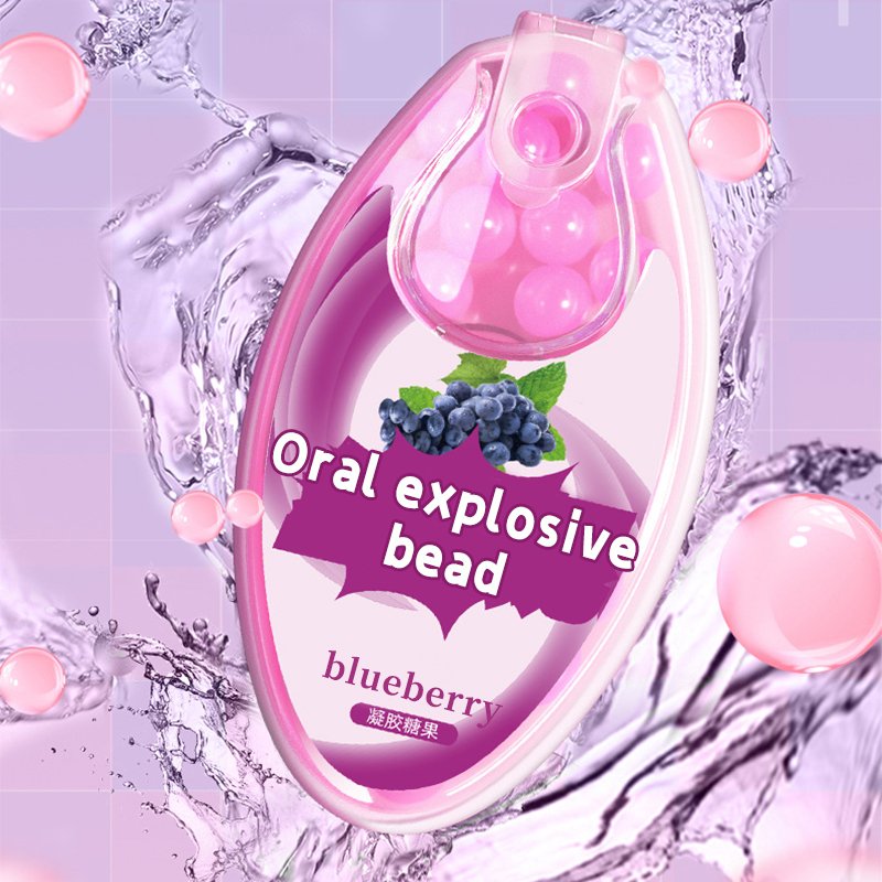 Oral explosive bead (3)