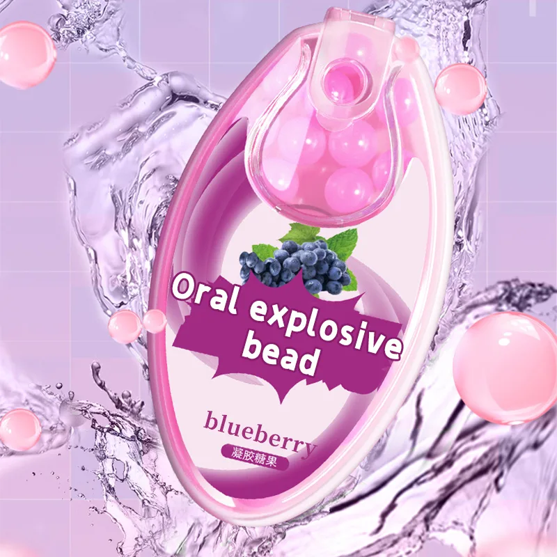 Oral explosive bead (3)