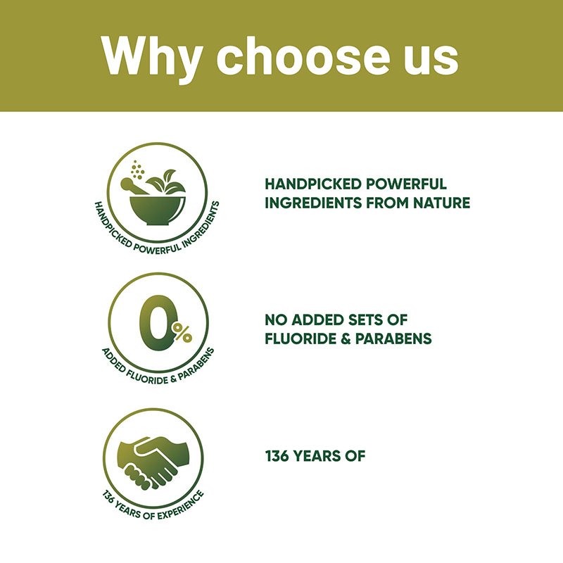Organic Neem Toothpaste (4)