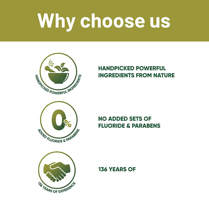 Organic Neem Toothpaste (4)