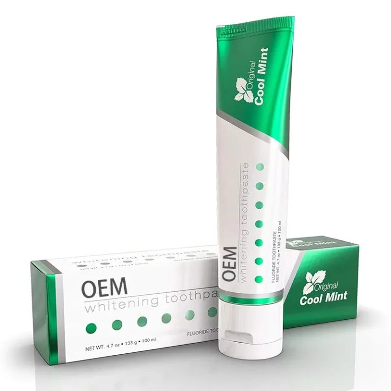 Original Whitening Toothpaste (1)