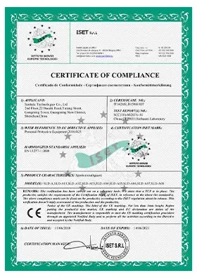 PPE-certification-sports-mouthguard