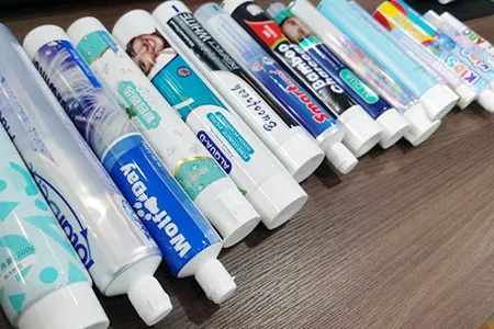 Packaging Material