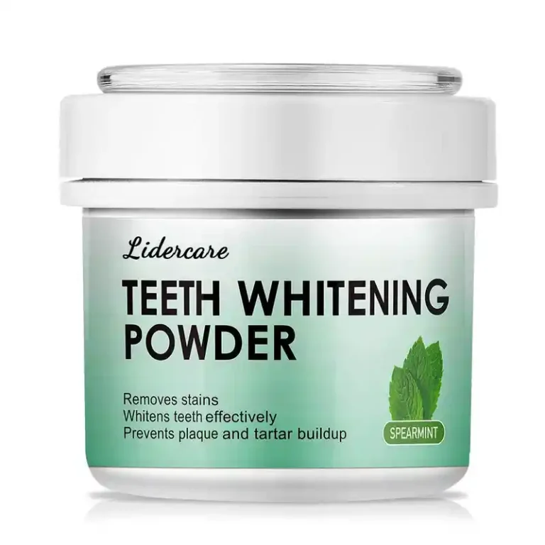 Pearl Teeth Whitening Powder (1)