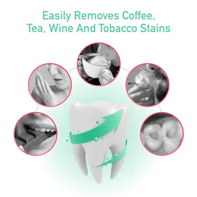 Pearl Teeth Whitening Powder (2)