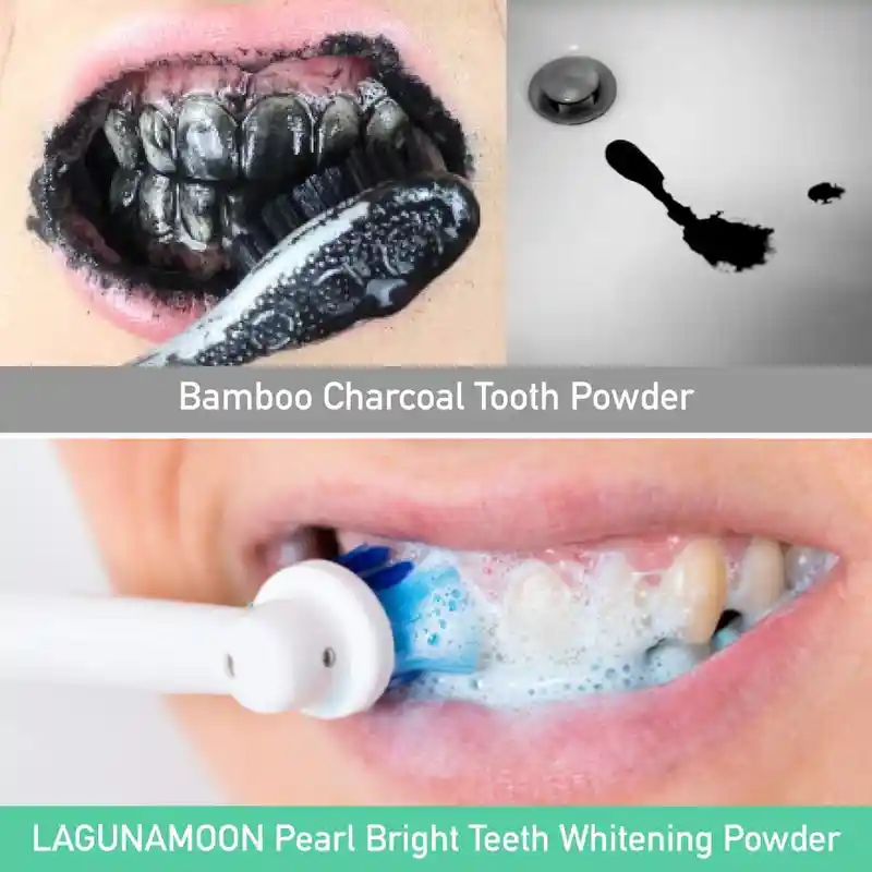 Pearl Teeth Whitening Powder (4)
