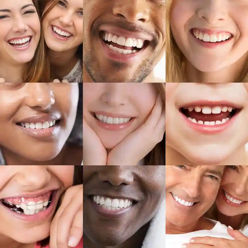 Pearl Teeth Whitening Powder (5)