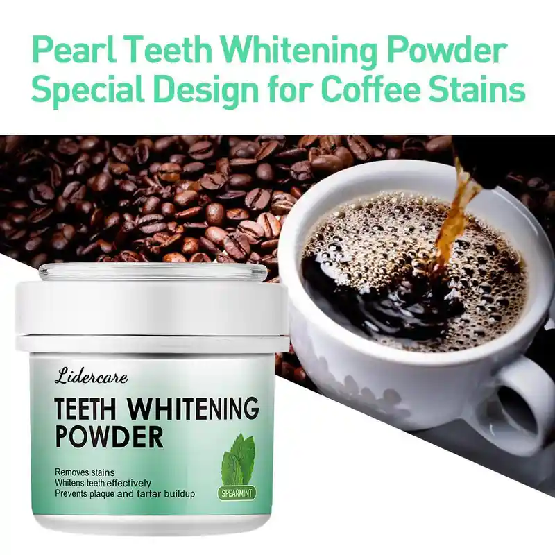Pearl Teeth Whitening Powder (6)