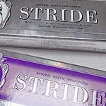 Personalized Labels