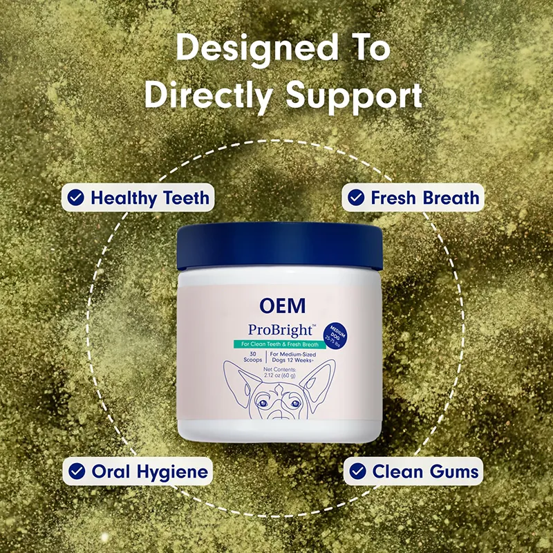 Pet Dental Powder (3)