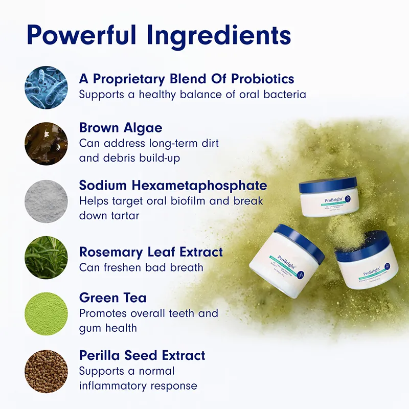 Pet Dental Powder (4)