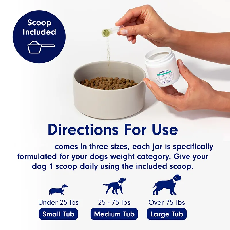 Pet Dental Powder (5)