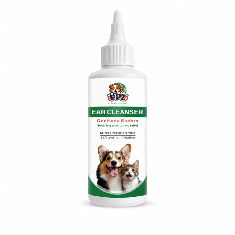 Oral Care Manufacturer & Wholesaler