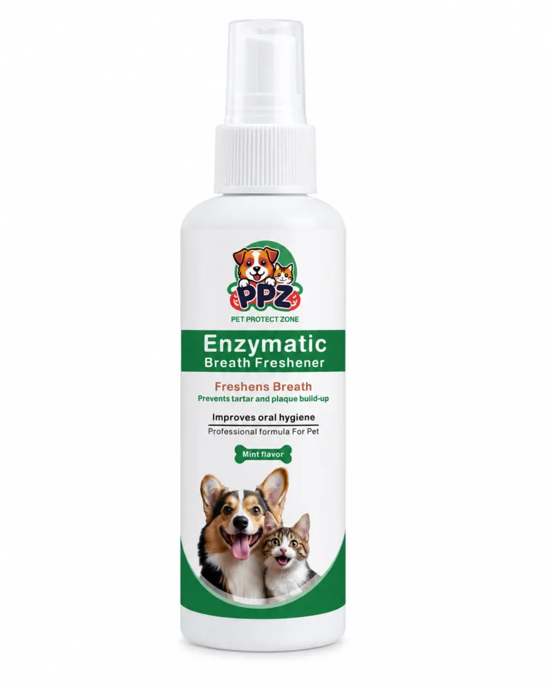 Oral Care Manufacturer & Wholesaler