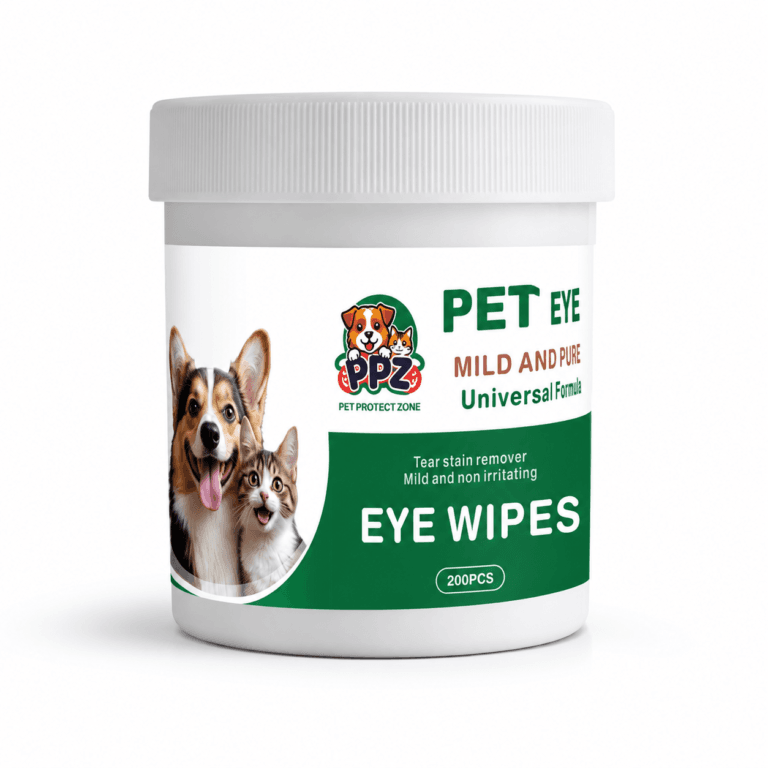 Oral Care Manufacturer & Wholesaler