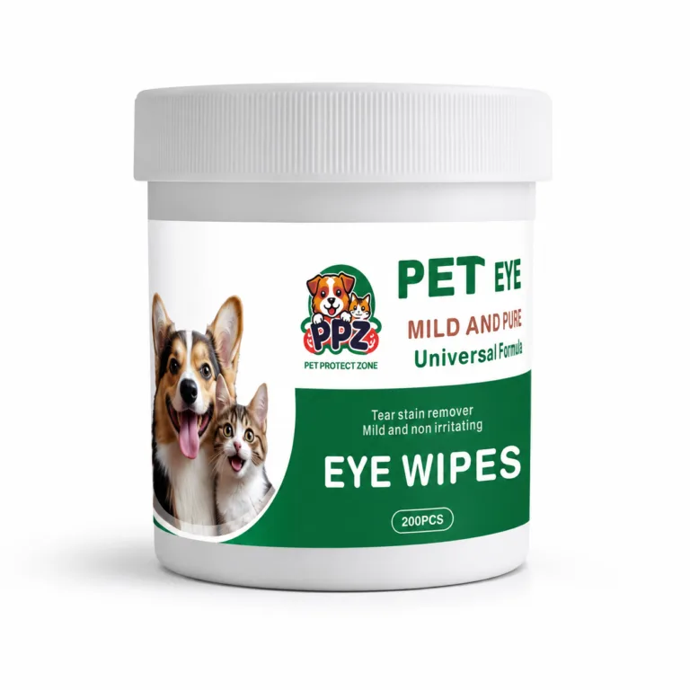 Oral Care Manufacturer & Wholesaler
