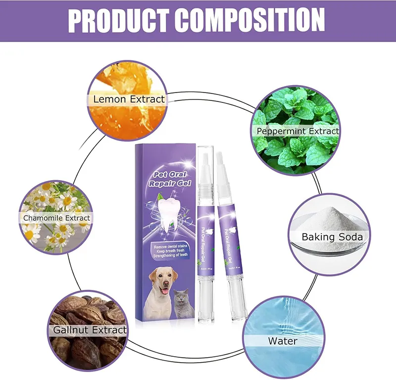 Pet Oral Repair Gel (4)