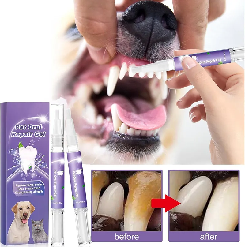 Pet Oral Repair Gel (6)
