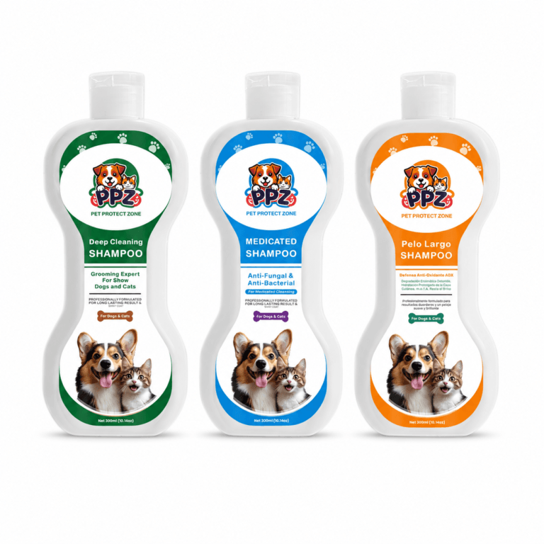 Oral Care Manufacturer & Wholesaler
