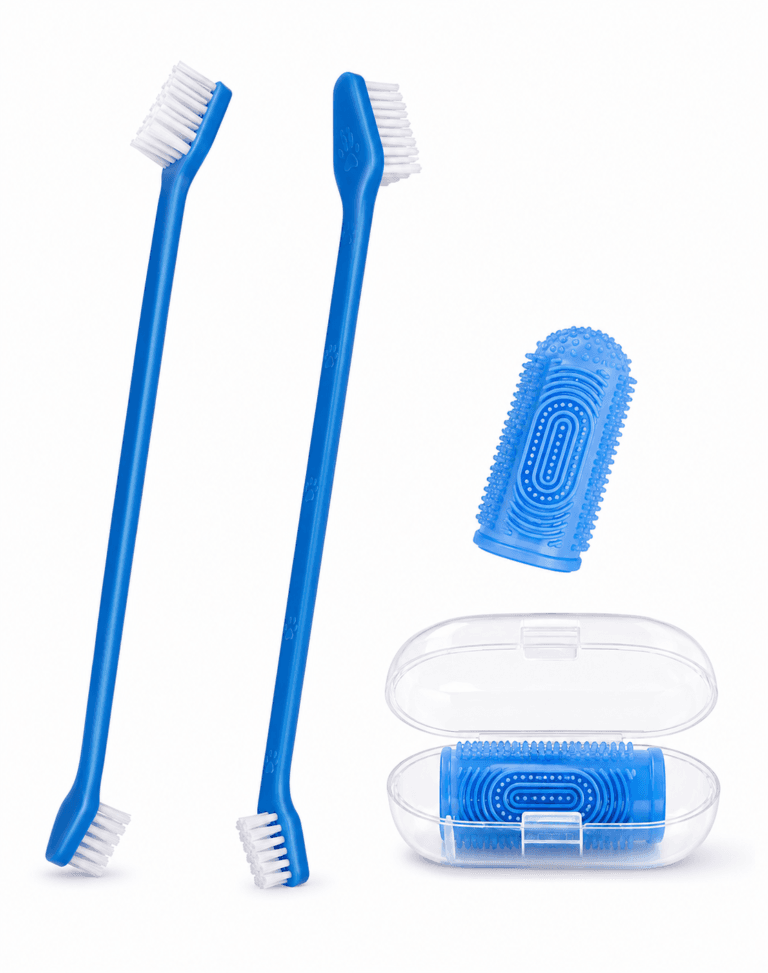Oral Care Manufacturer & Wholesaler