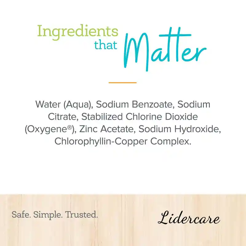 Pet Water Additive (6)