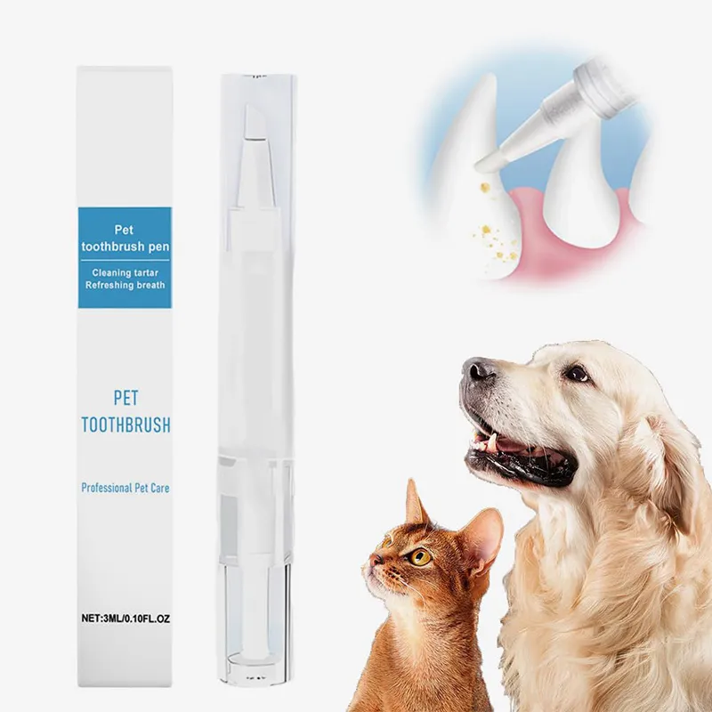 Pet Whitening Ge (1)
