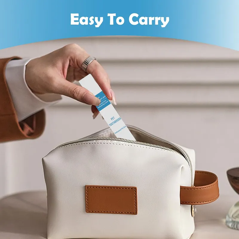 Pet Whitening Ge ( (5)