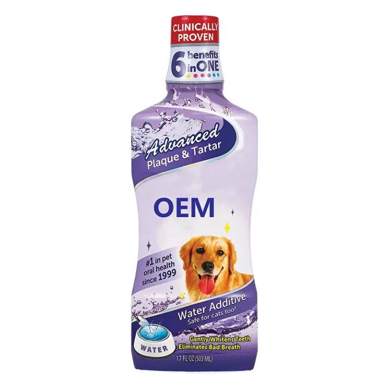 Plaque and Tartar Water Additi (1)