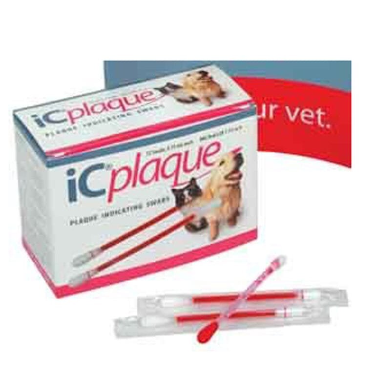 Toothpaste Packaging Indicator Custom Toothpaste Manufacturer, Private Label Toothpaste