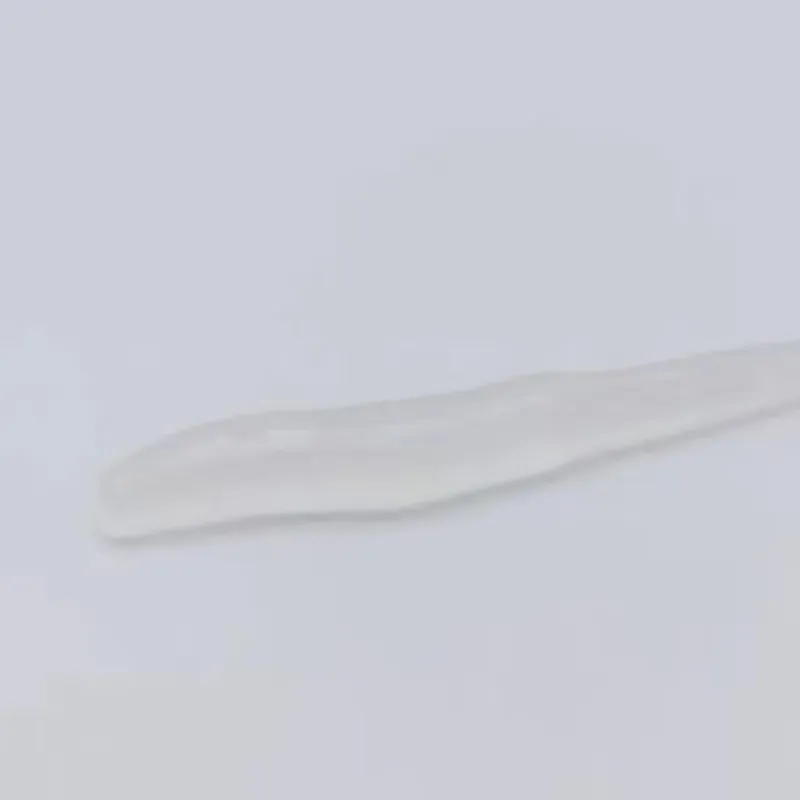 Polypeptide Coconut Toothpaste (2)