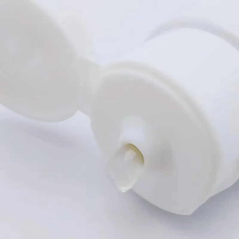Polypeptide Coconut Toothpaste (3)