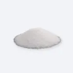 Potassium-Nitrate