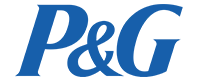 Procter & Gamble
