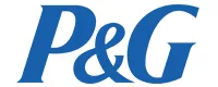 Procter & Gamble