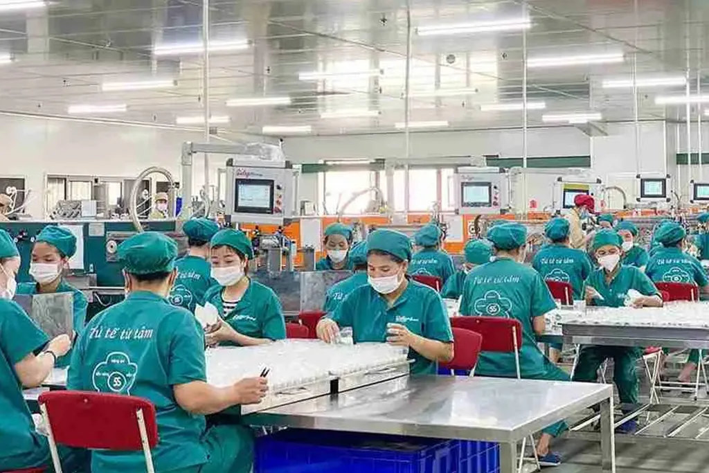 Production2
