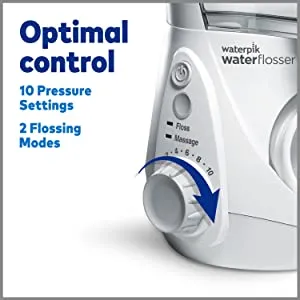 Professional Water Flosser7
