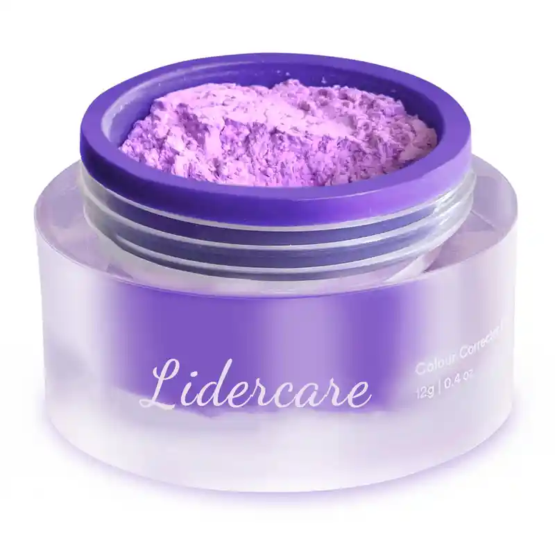 Purple Teeth Whitening Powder (1)