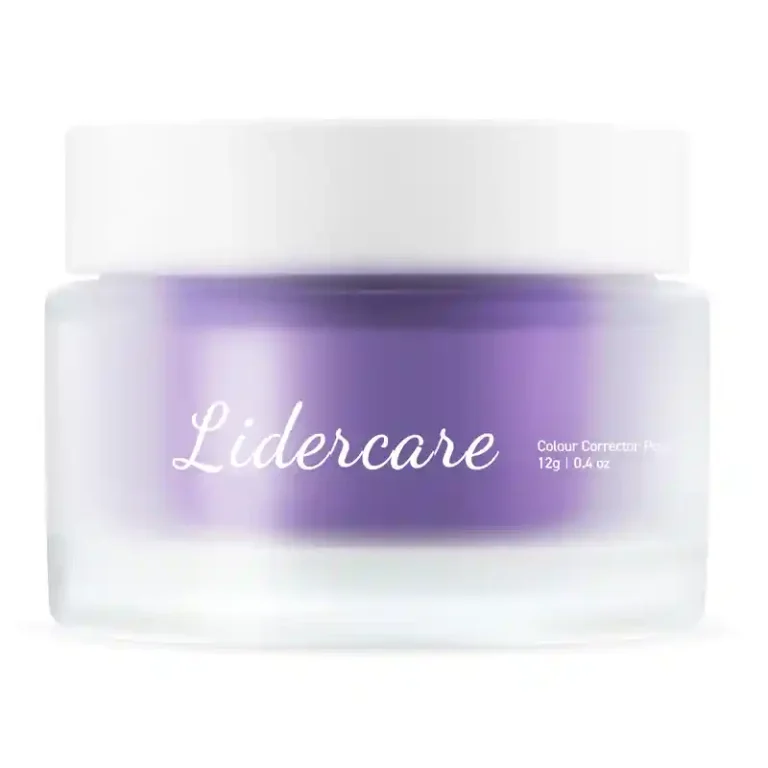 Purple Teeth Whitening Powder (2)