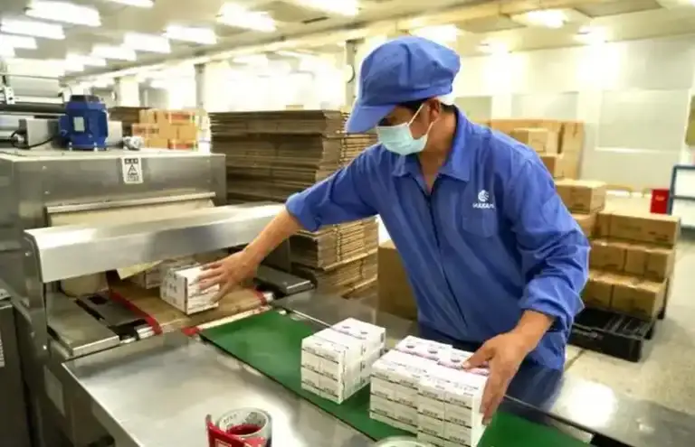 Quality-Control-Workshop-768x495