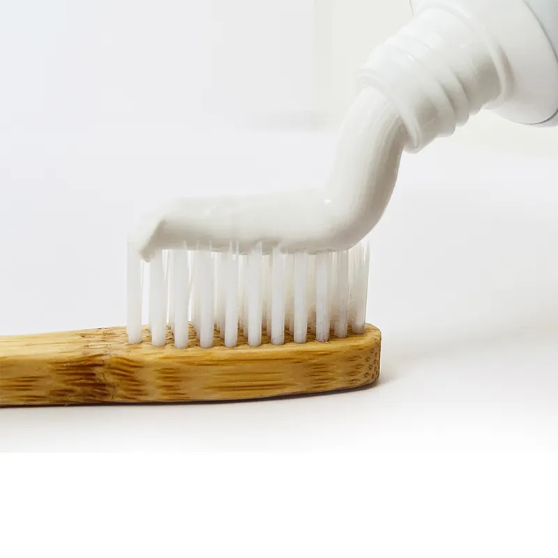 Rapid relief toothpaste (4)