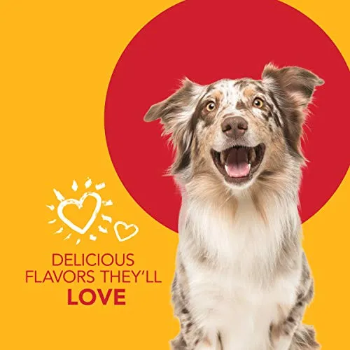 Reduces Plaque Toothpaste for Dogs (5)